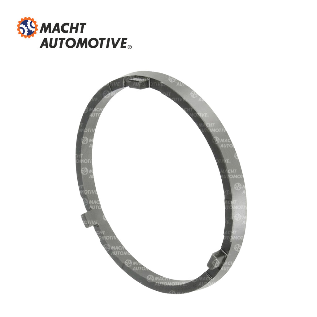 Cono Sincro 3ra/4ta Velocidad MBenz G85 G60 MA-A9702623537
