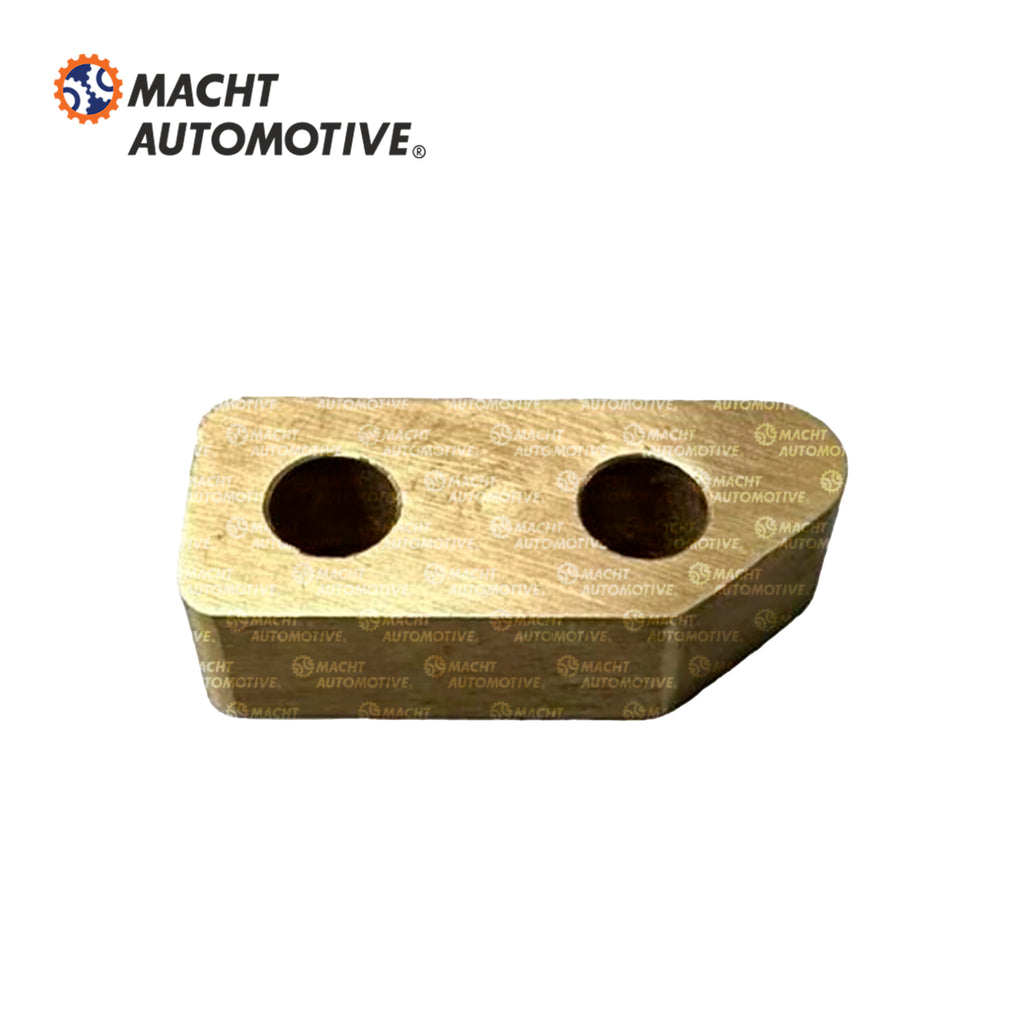 Bronce de Horquilla de 1ra a 4ta MBenz Transmisión G85 MA-A9702650449