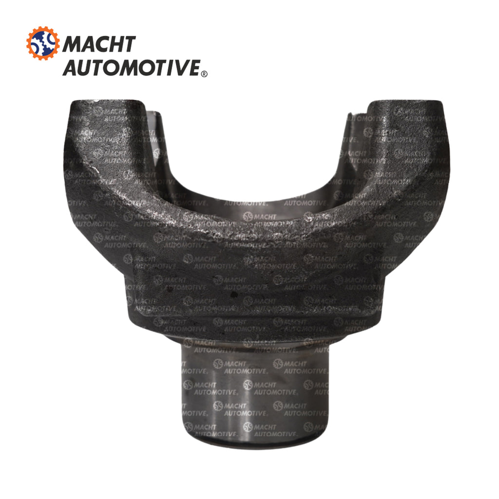 Yugo de Transmisión MA-A9762620845 SPL140 Mercedes-Benz G85 - 26 Estrías