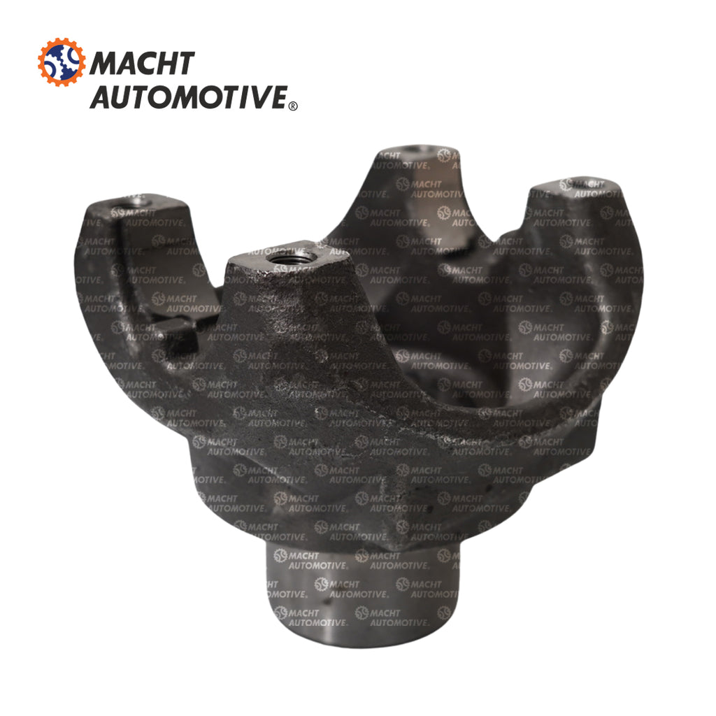 Yugo de Transmisión MA-A9762620845 SPL140 Mercedes-Benz G85 - 26 Estrías