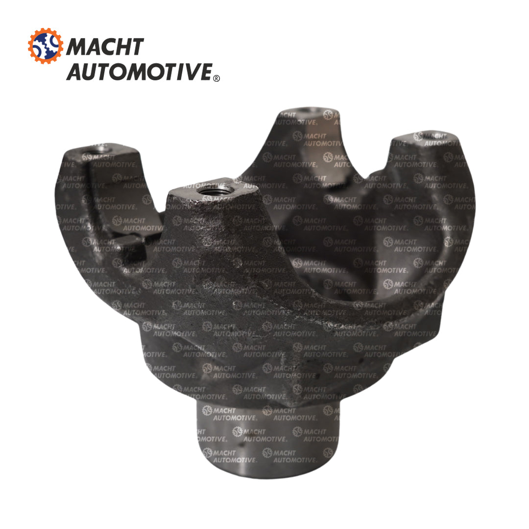 Yugo de Transmisión MA-A9762620845 SPL140 Mercedes-Benz G85 - 26 Estrías