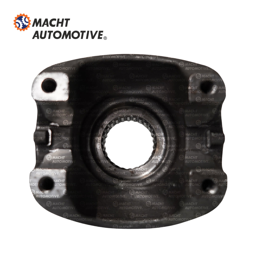 Yugo de Transmisión MA-A9762620845 SPL140 Mercedes-Benz G85 - 26 Estrías