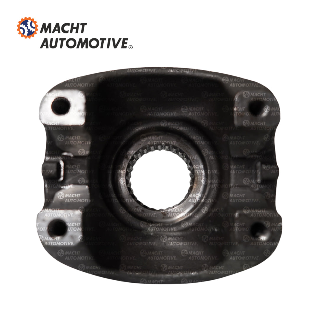 Yugo de Transmisión MA-A9762620845 SPL140 Mercedes-Benz G85 - 26 Estrías