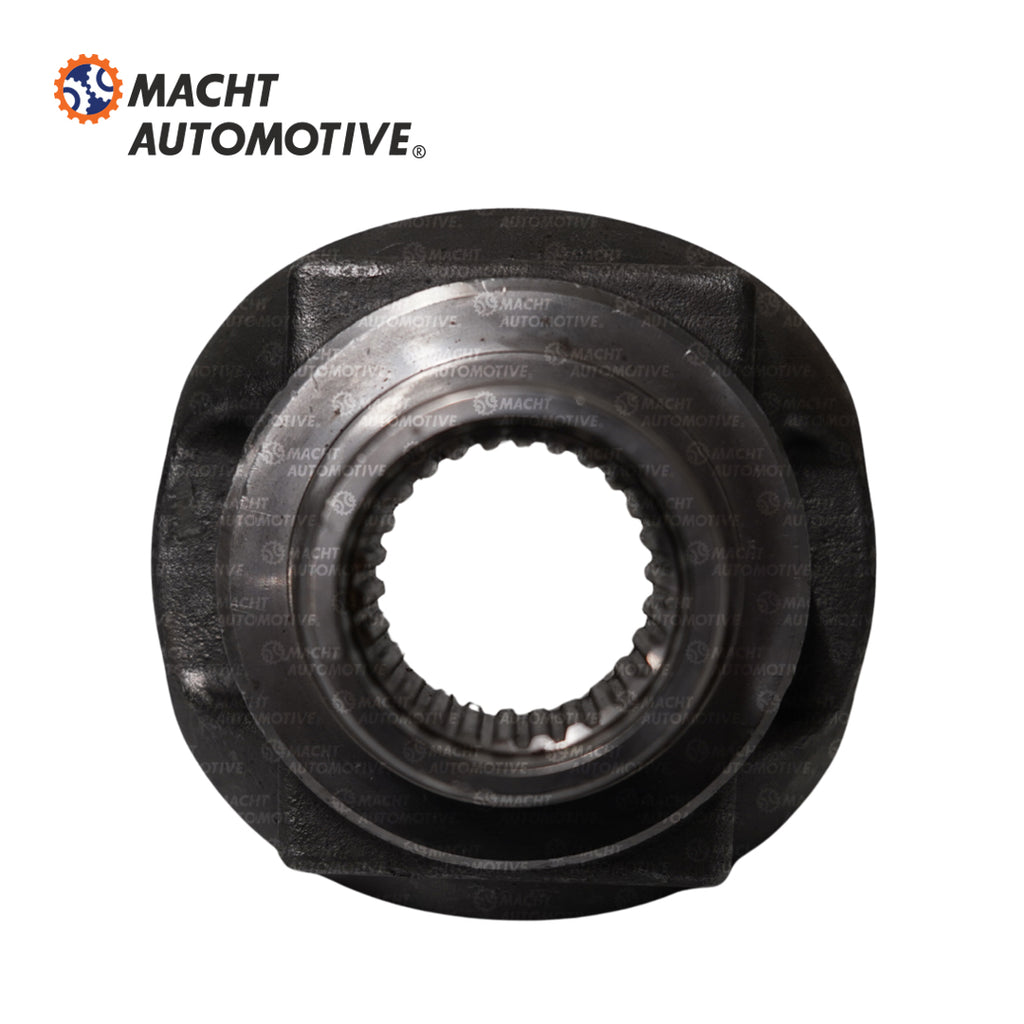 Yugo de Transmisión MA-A9762620845 SPL140 Mercedes-Benz G85 - 26 Estrías