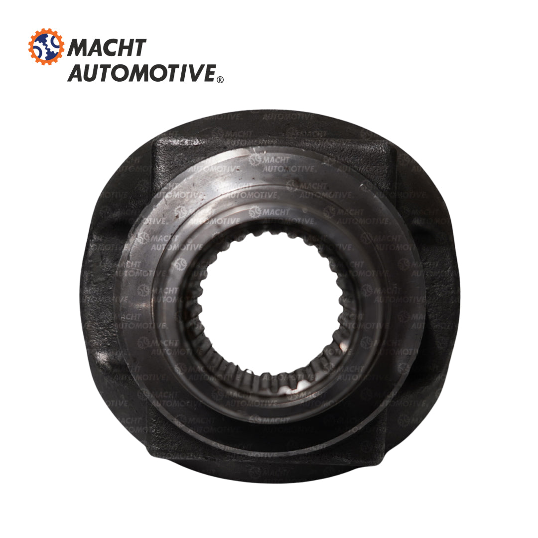 Yugo de Transmisión MA-A9762620845 SPL140 Mercedes-Benz G85 - 26 Estrías