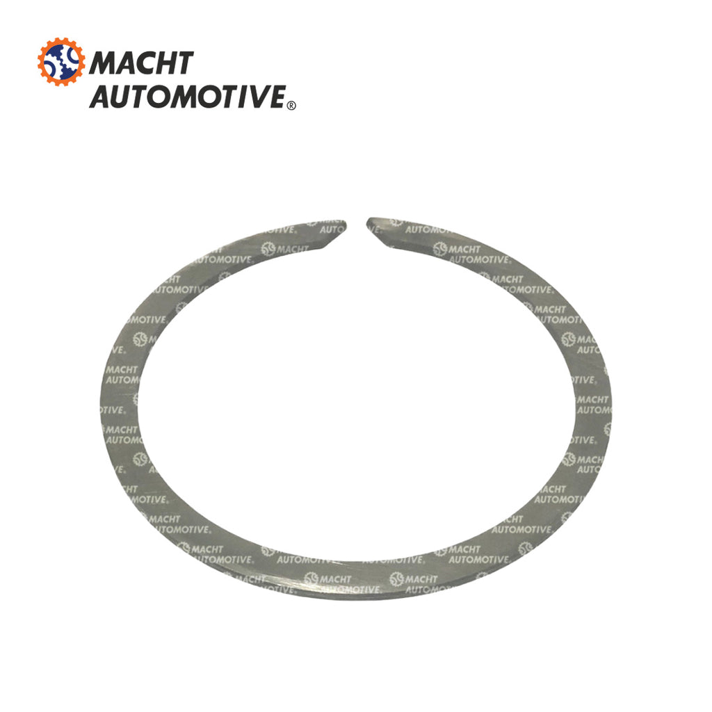 Candado Engrane 4ta Trans MBenz G85 2.10mm MA-A9762621094