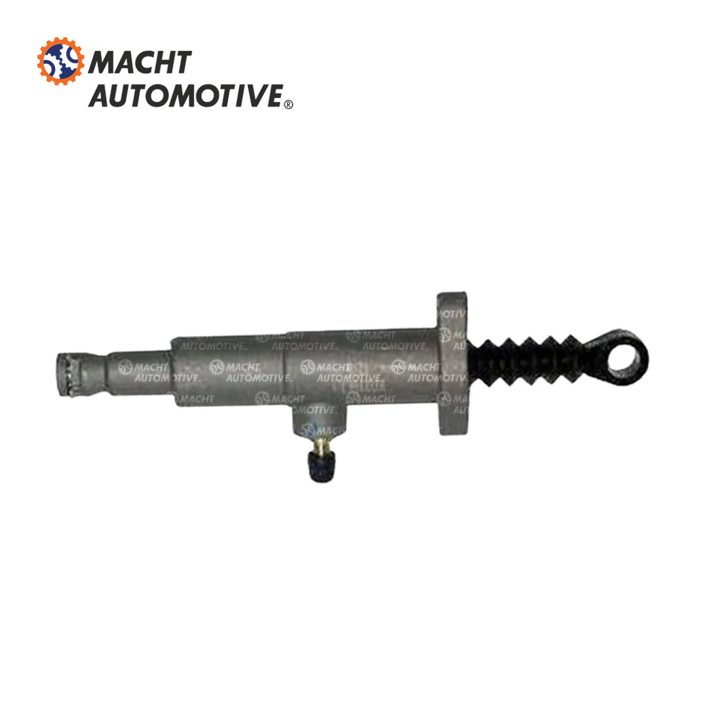 Cilindro Maestro De Embrague Mercedes Benz MA-A9792950106