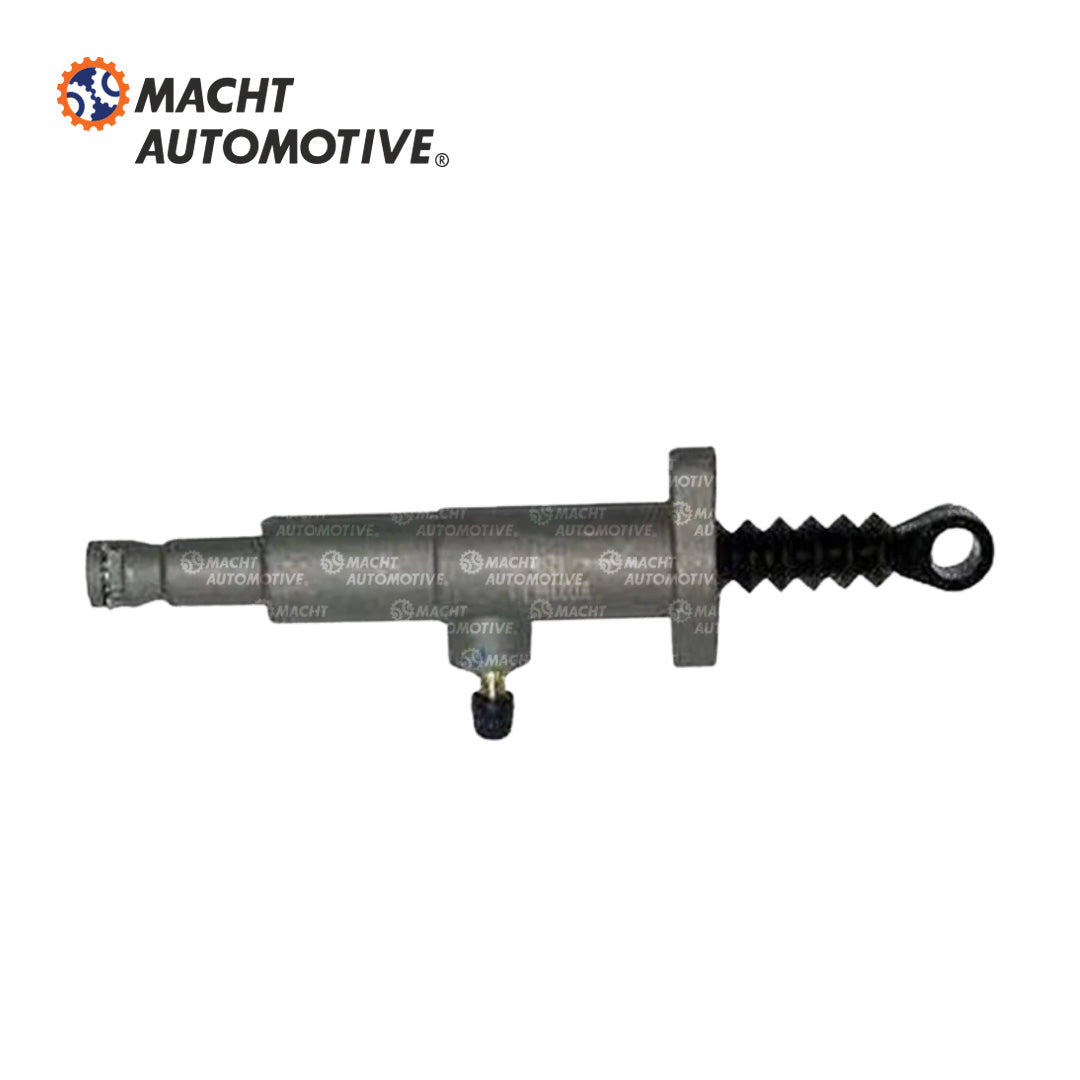 Cilindro Maestro De Embrague Mercedes Benz MA-A9792950106