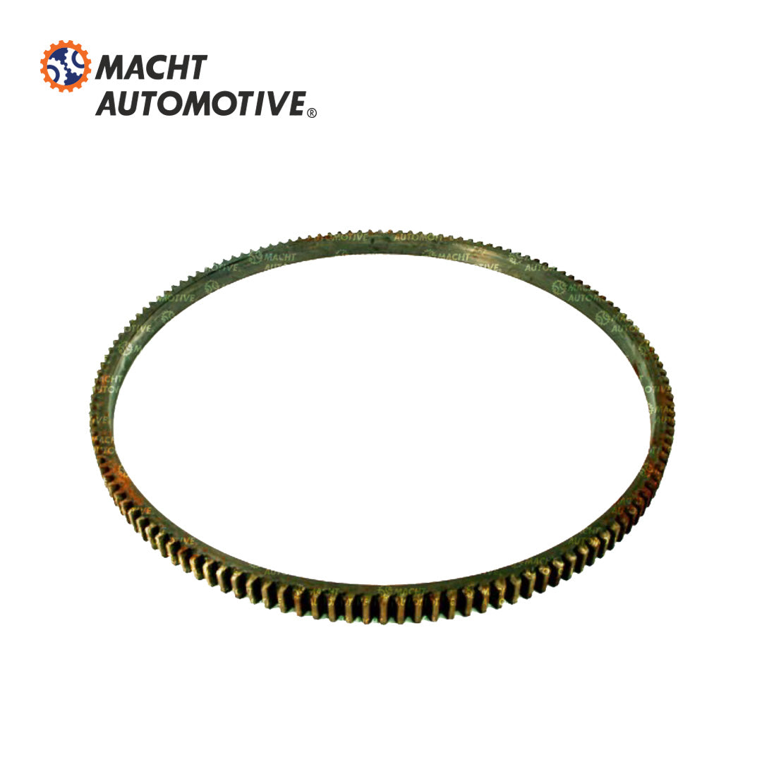 Aro Dentado de Motor Cummins ISB 6BT 5.9L MA-AD1821915C91