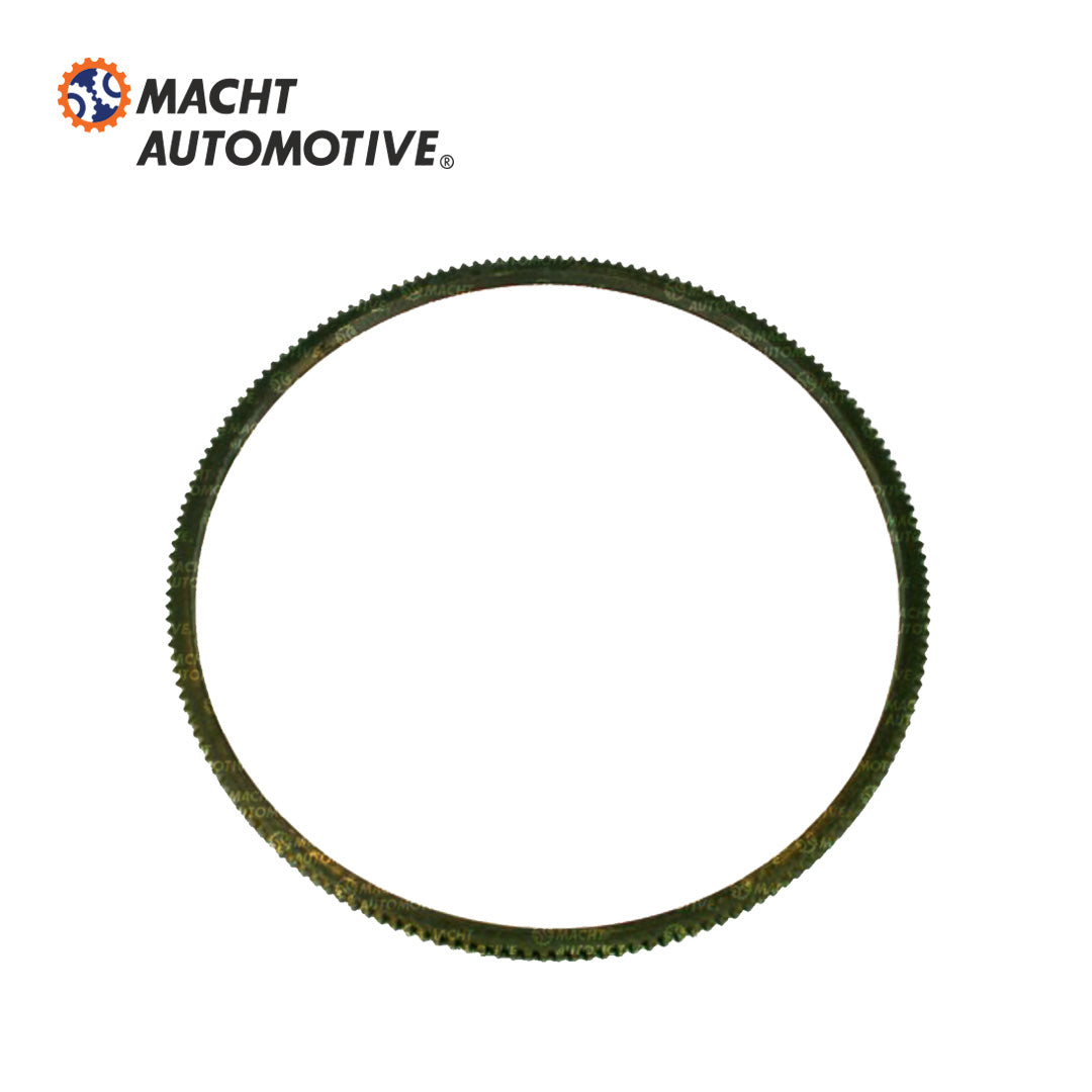 Aro Dentado de Motor Cummins 5.9 ISB MA-AD3918160