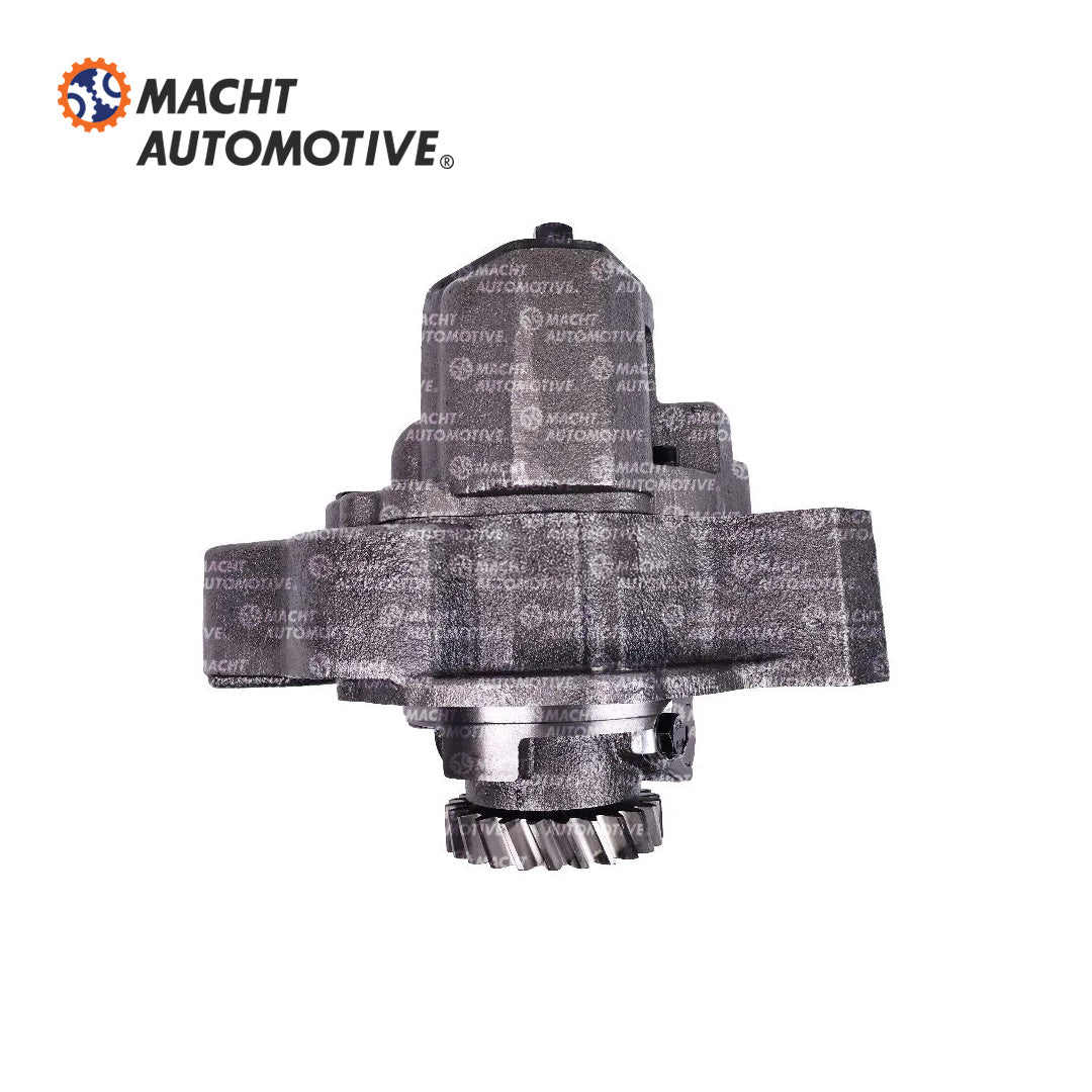 Ar10172 BOMBA DE ACEITE MA-AR10172 CUMMINS BIG CAM NT855 (ALTA PRESIÓN) 304237 ...