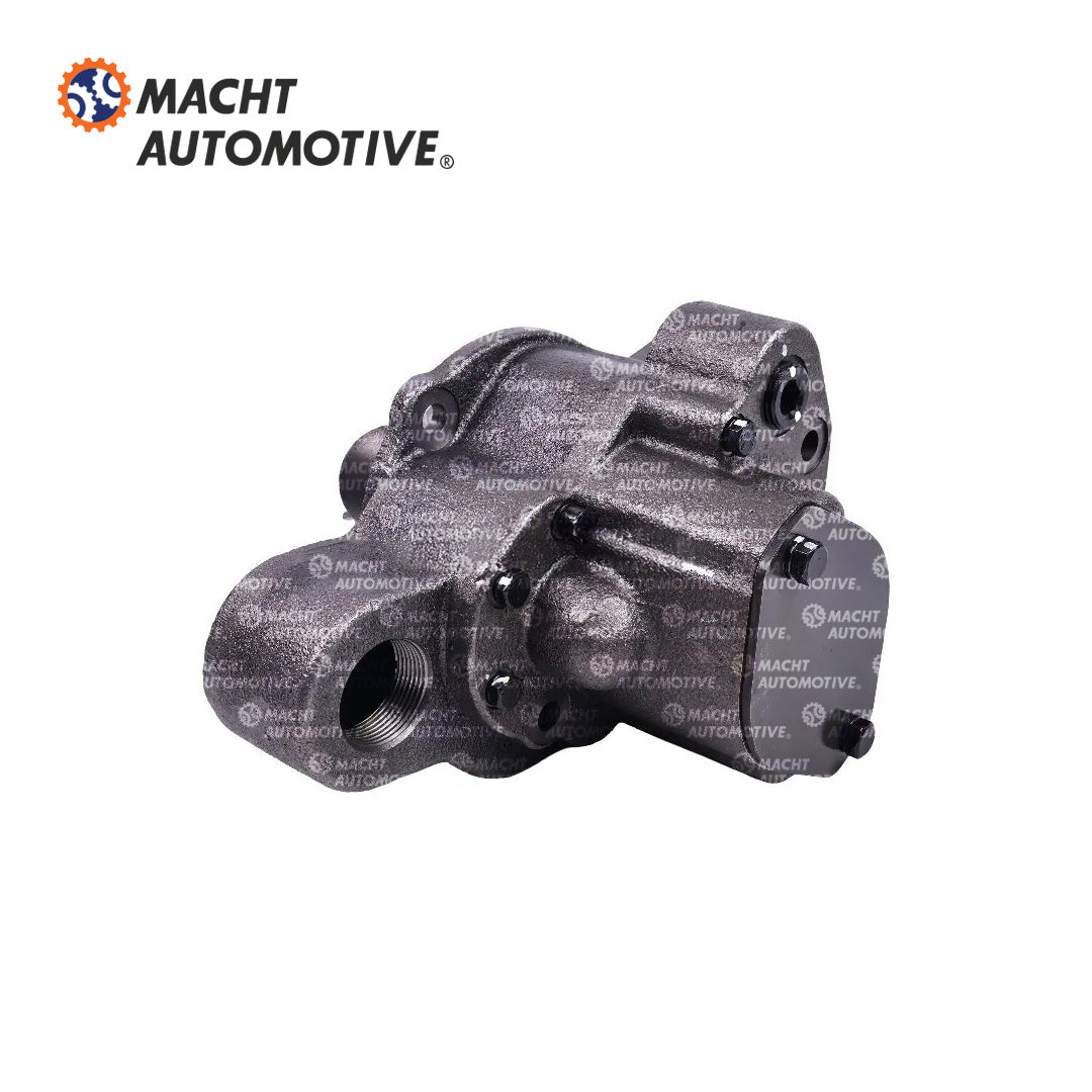 Ar10172 BOMBA DE ACEITE MA-AR10172 CUMMINS BIG CAM NT855 (ALTA PRESIÓN) 304237 ...
