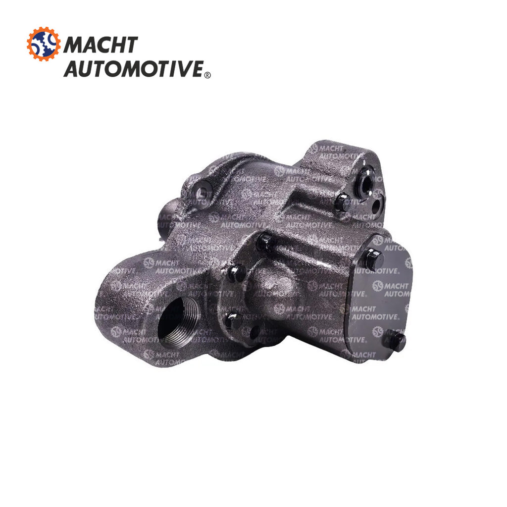 BOMBA DE ACEITE MA-AR10172 CUMMINS BIG CAM NT855 (ALTA PRESIÓN) 3042378 212767