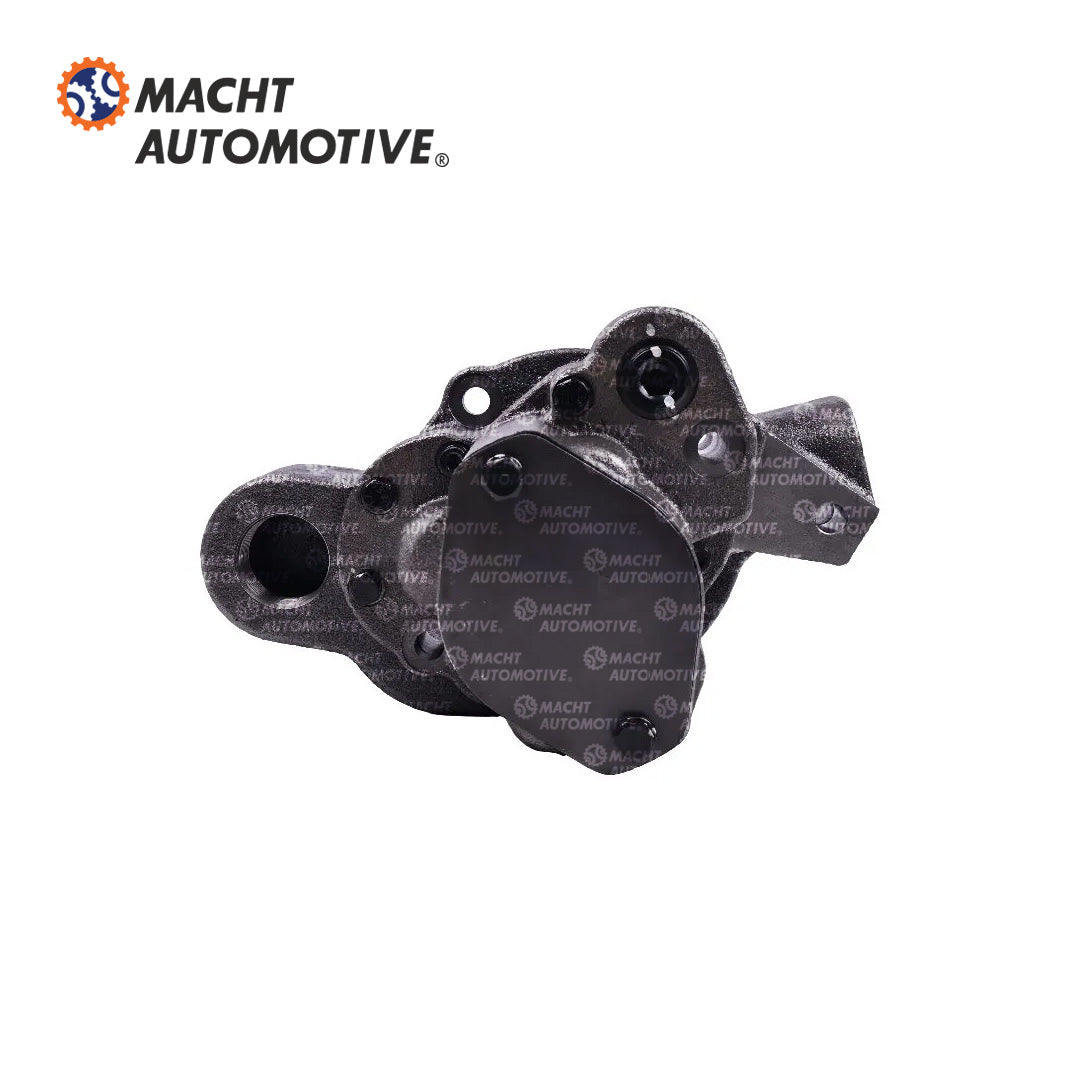 Ar10172 BOMBA DE ACEITE MA-AR10172 CUMMINS BIG CAM NT855 (ALTA PRESIÓN) 304237 ...