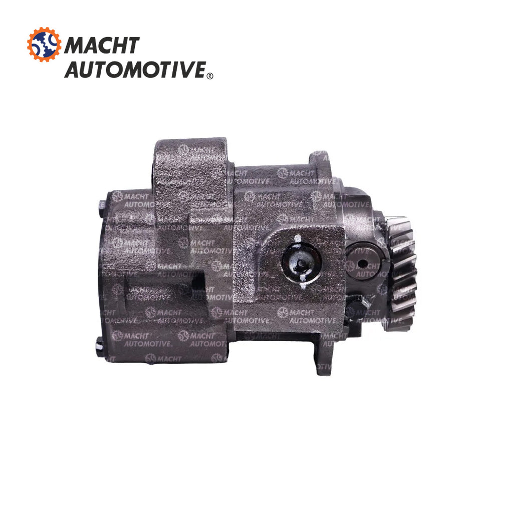 BOMBA DE ACEITE MA-AR10172 CUMMINS BIG CAM NT855 (ALTA PRESIÓN) 3042378 212767