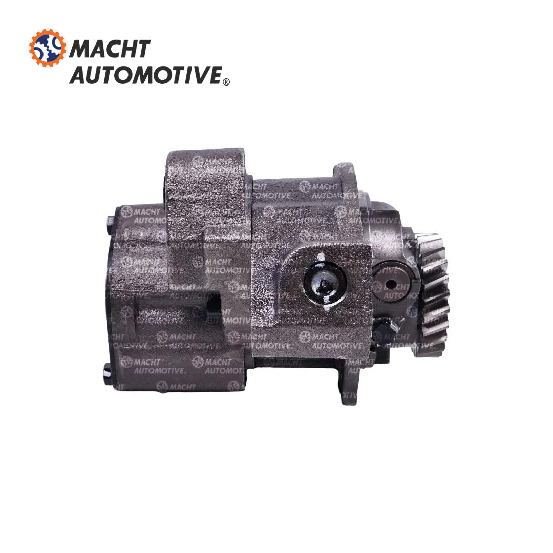 Ar10172 BOMBA DE ACEITE MA-AR10172 CUMMINS BIG CAM NT855 (ALTA PRESIÓN) 304237 ...