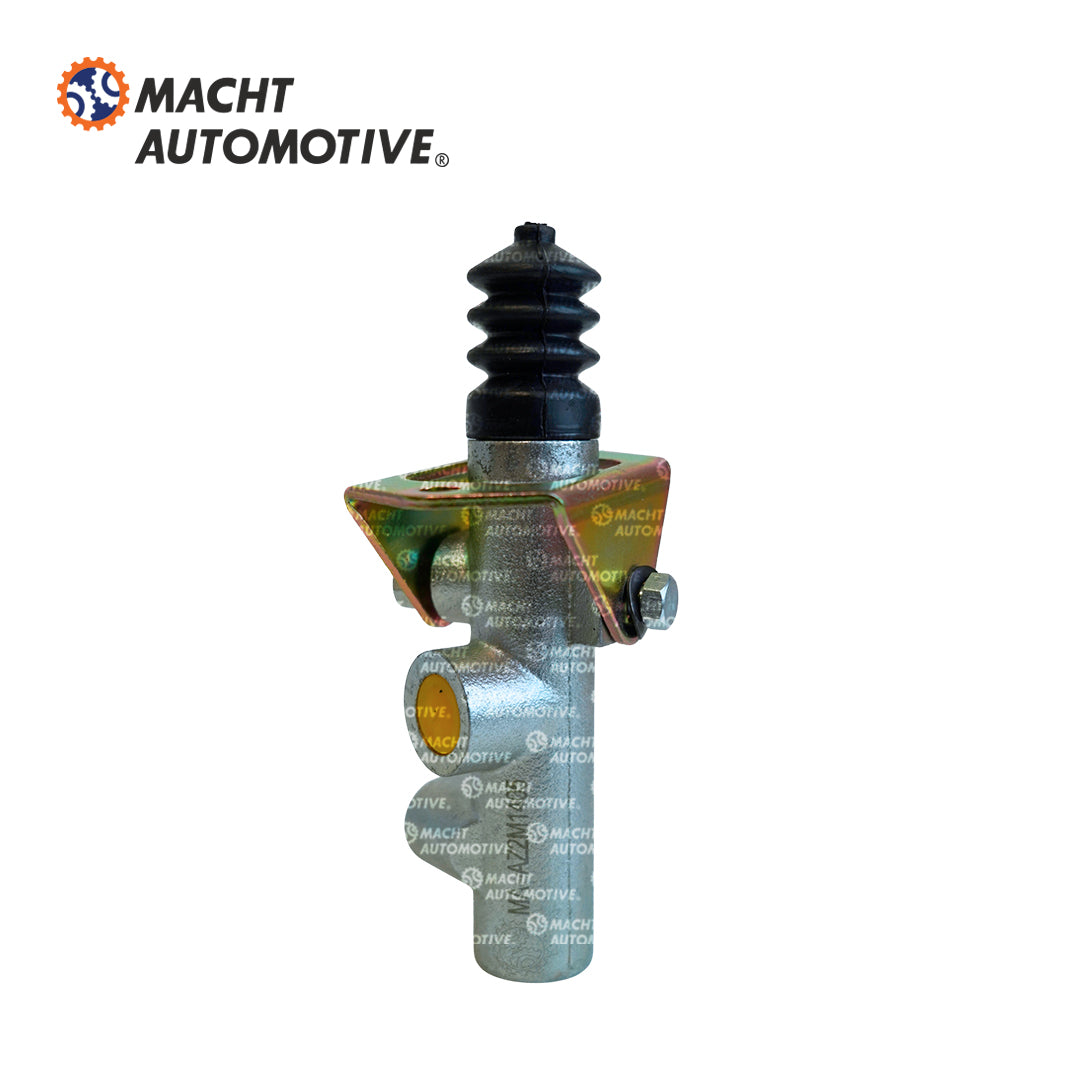 Cilindro Maestro De Embrague Vochobus VW MA-AZ2M1405