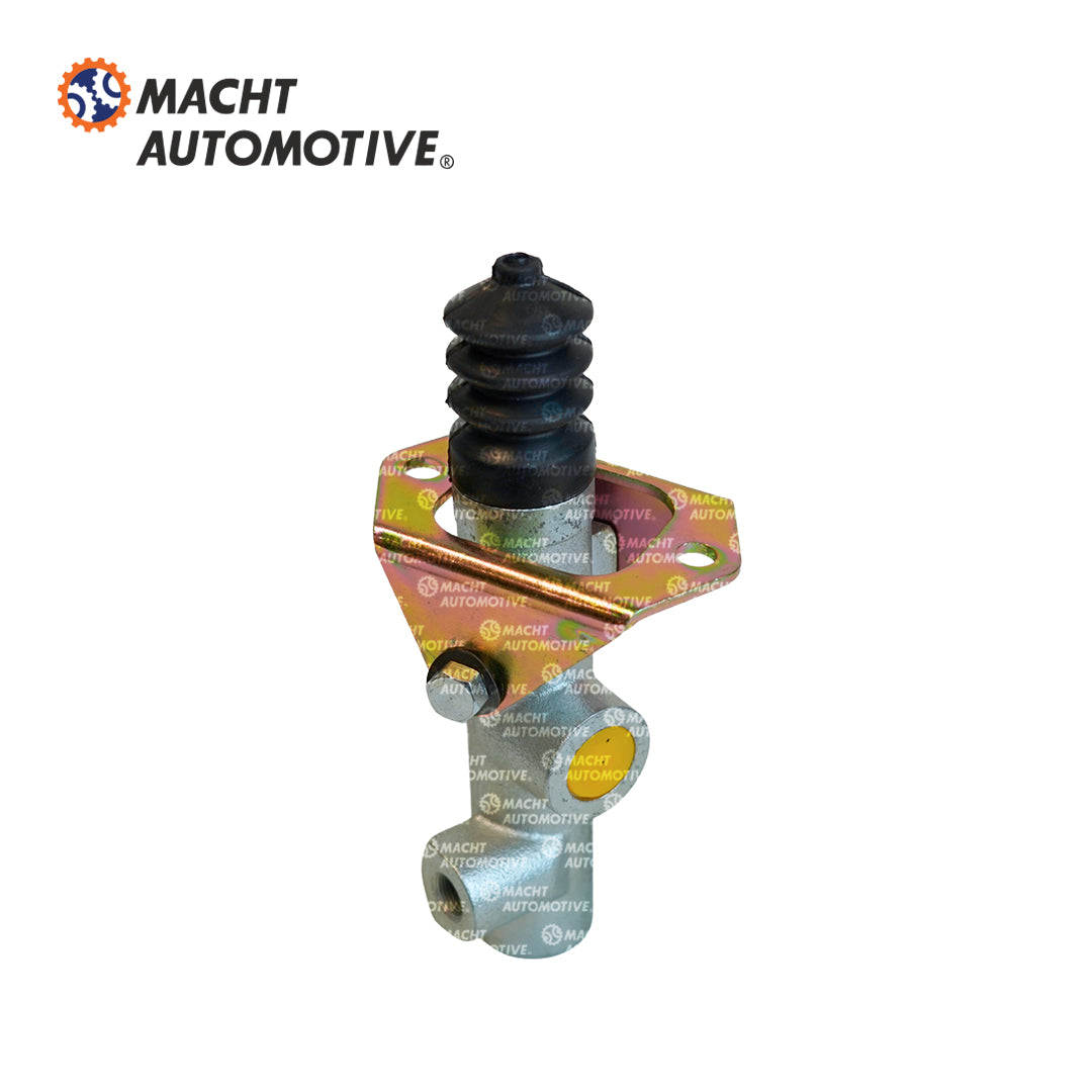 Cilindro Maestro De Embrague Vochobus VW MA-AZ2M1405
