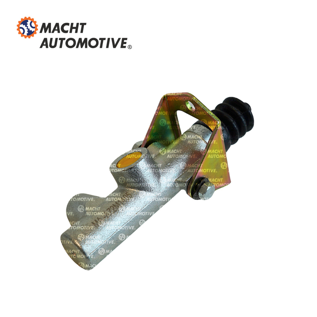 Cilindro Maestro De Embrague Vochobus VW MA-AZ2M1405