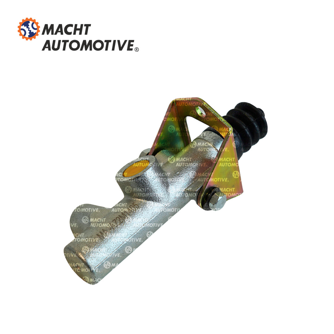 Cilindro Maestro De Embrague Vochobus VW MA-AZ2M1405