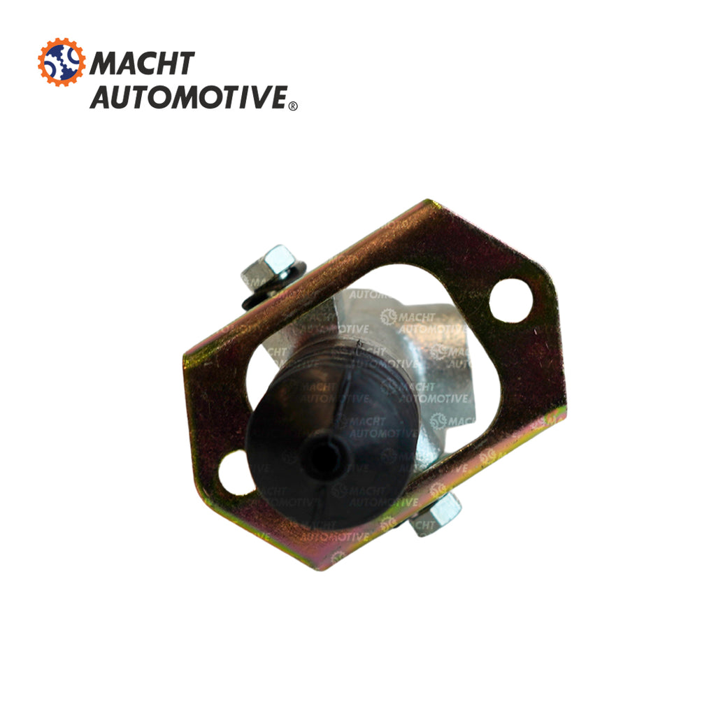 Cilindro Maestro De Embrague Vochobus VW MA-AZ2M1405