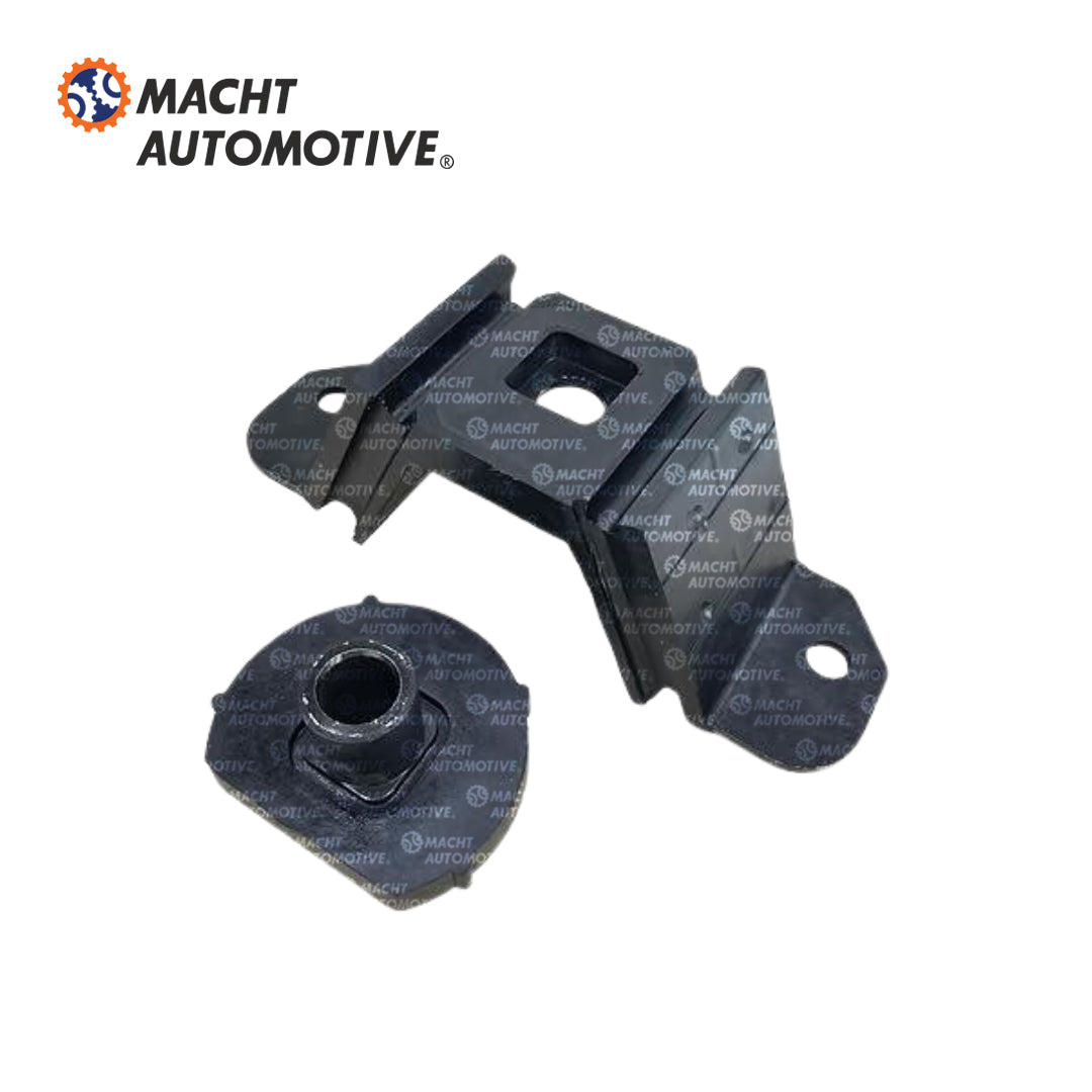 SOPORTE DE MOTOR TRASERO FREIGHTLINER COLUMBIA MA-BCD-27330-1