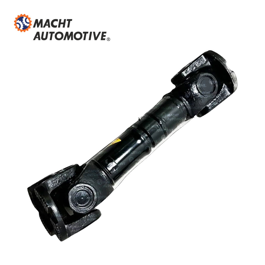 Barra Cardan Interejes MA-DZ9114312066 Shacman F3000/X3000