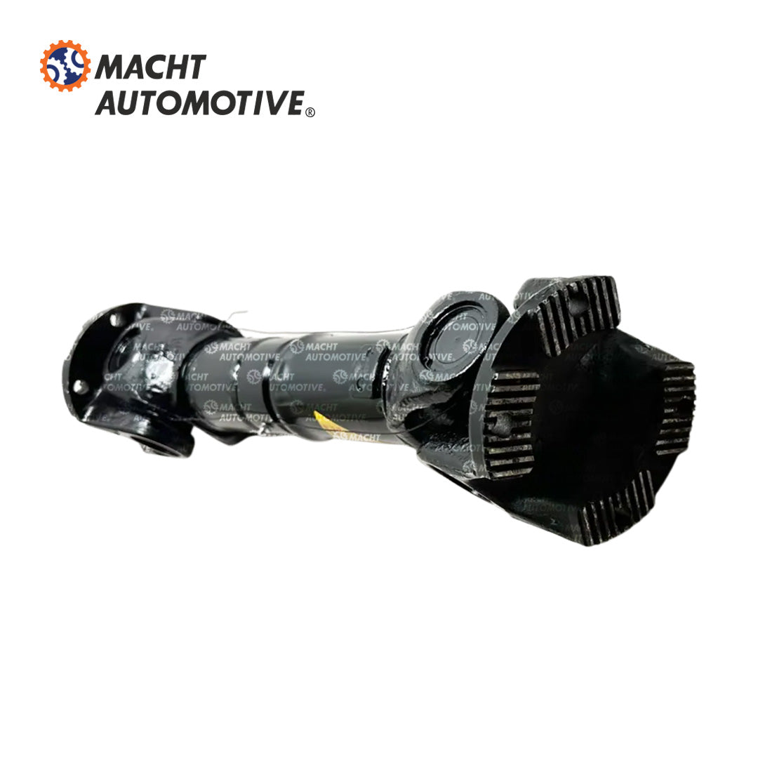 Barra Cardan Interejes MA-DZ9114312066 Shacman F3000/X3000