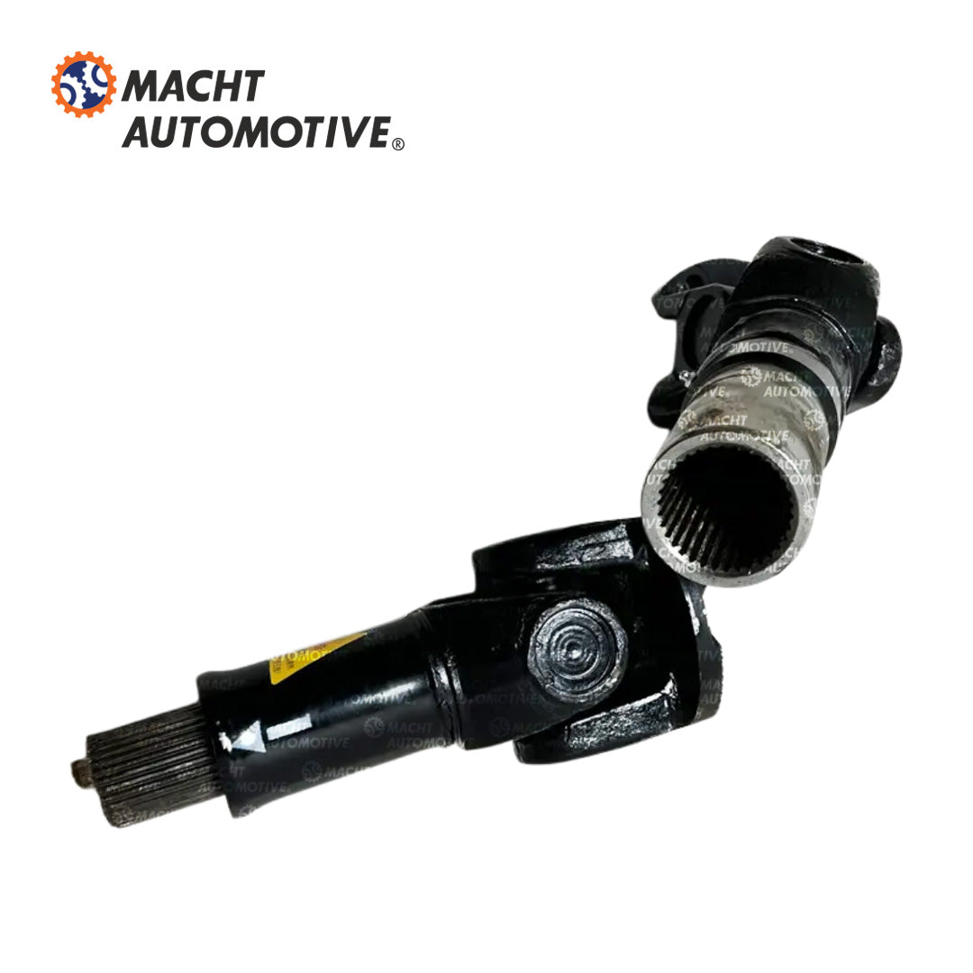 Barra Cardan Interejes MA-DZ9114312066 Shacman F3000/X3000