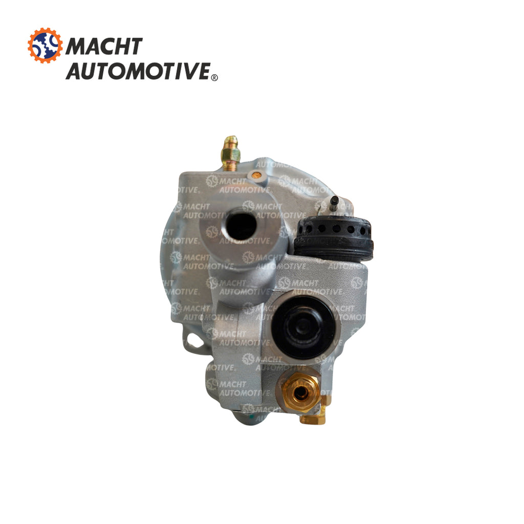 Cilindro Servo de Embrague Shacman MA-DZ93189230184