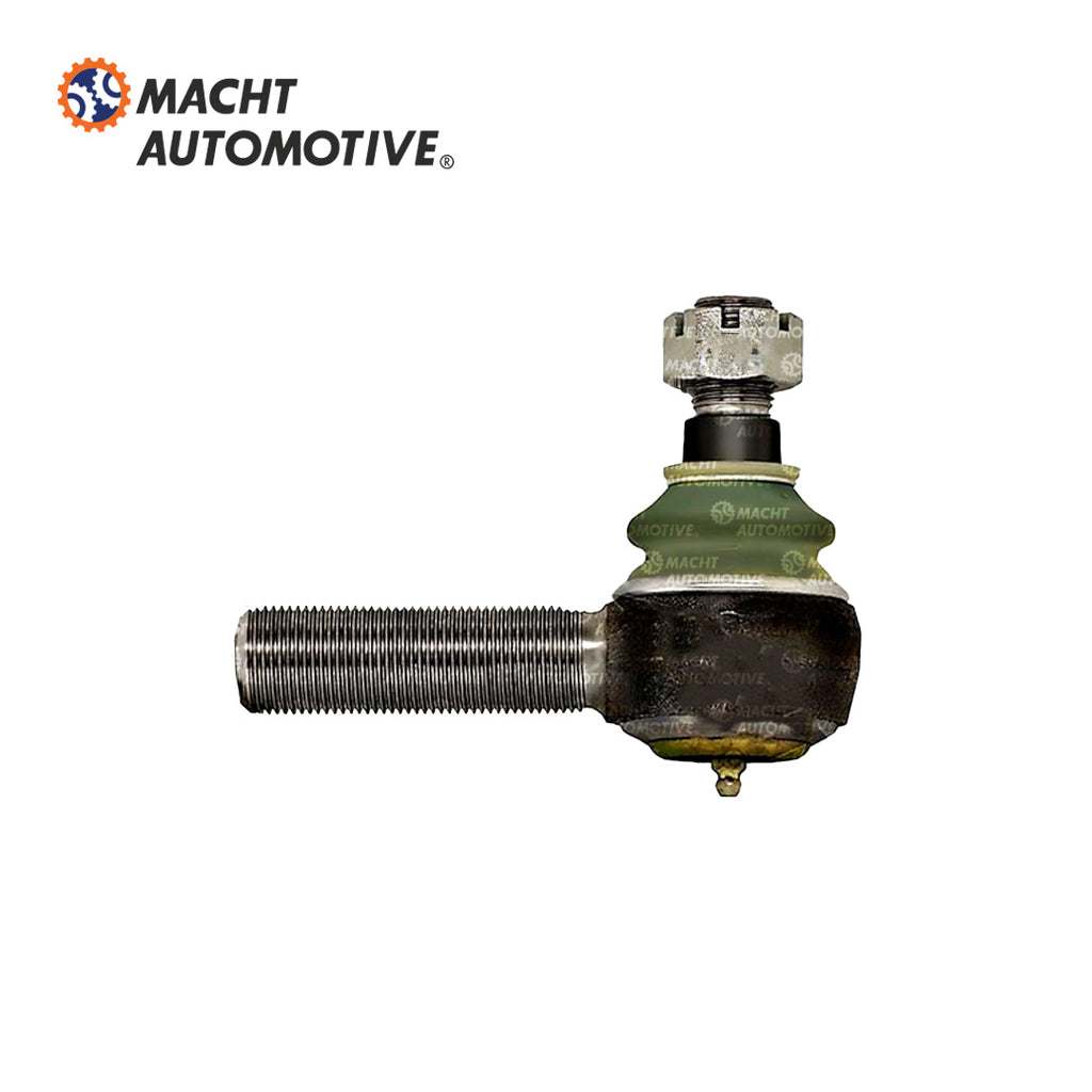 Terminal Dirección Derecha MA-ES187R Barra Transversal Meritor R230061 TRW