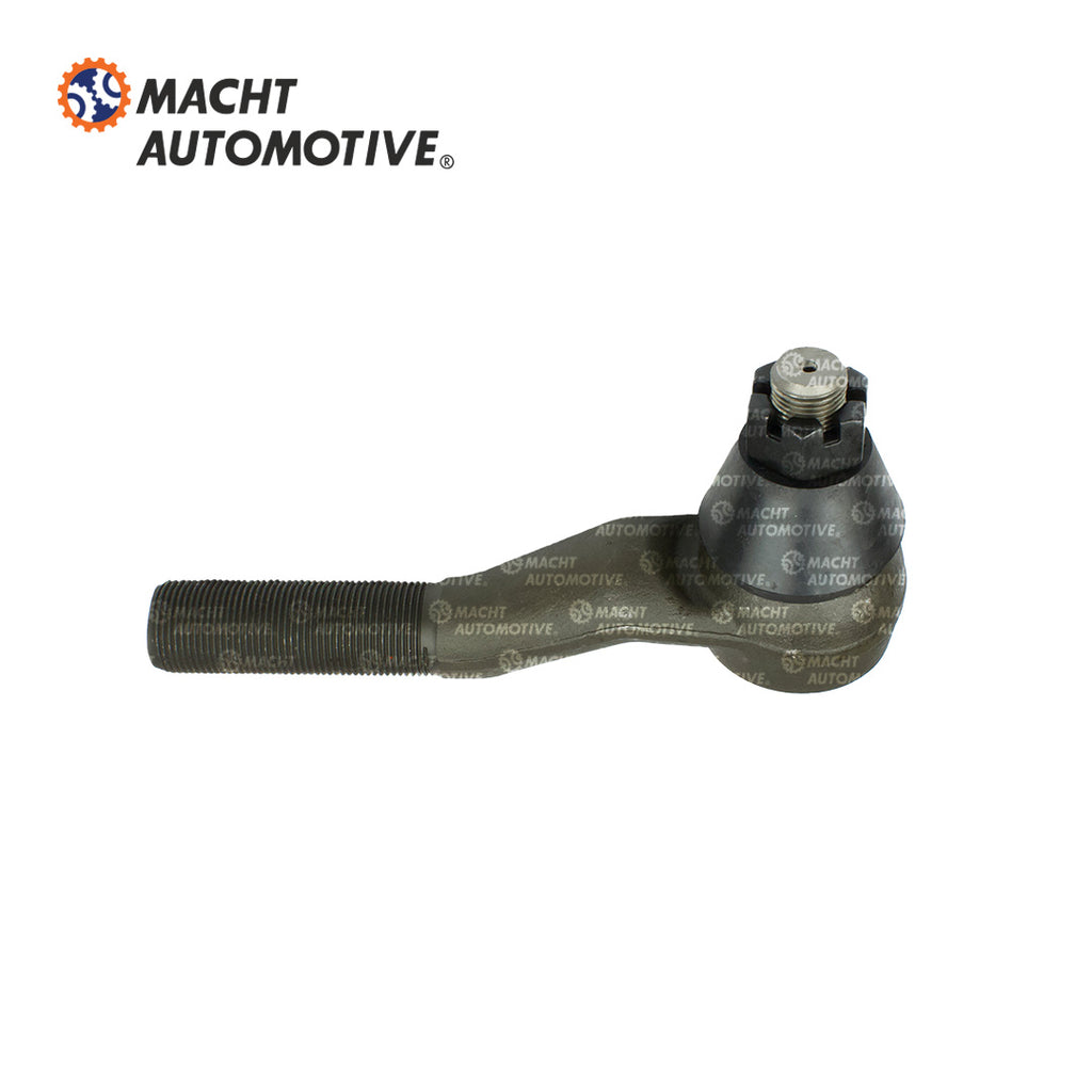 Terminal Dirección Izquierda MA-ES1942L Barra Transversal Meritor Kenworth International