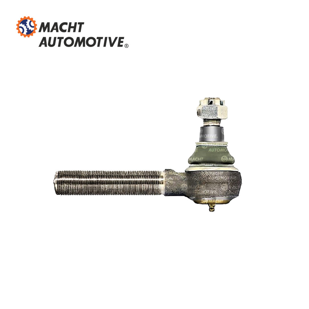 Terminal Dirección Izquierda MA-ES2090L Barra Transversal Meritor