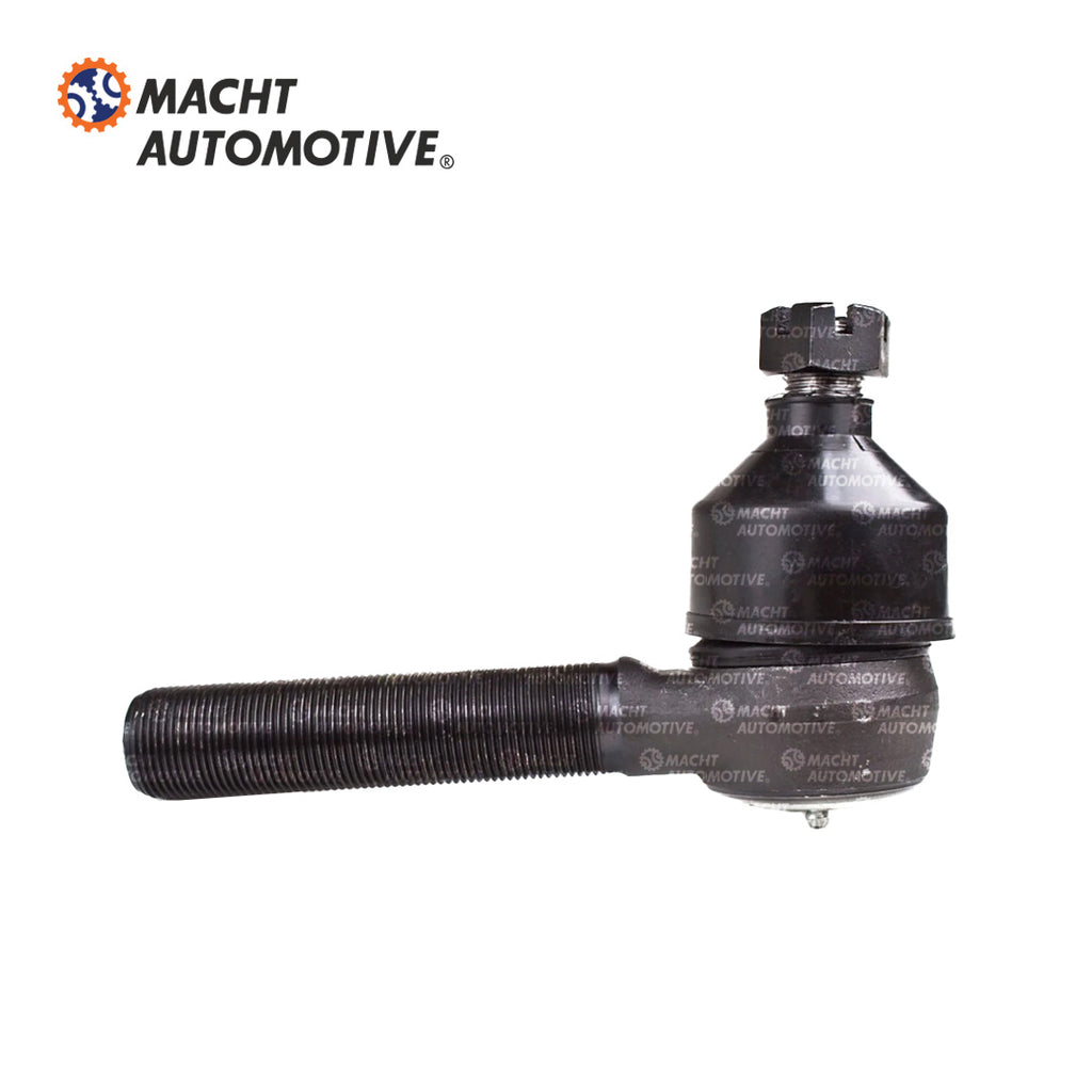 Terminal Dirección Derecha MA-ES2091R Barra Transversal Meritor