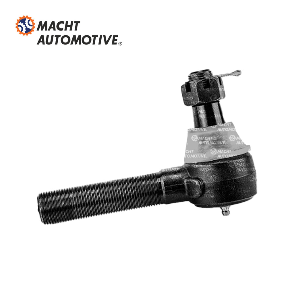 Terminal Dirección Derecha MA-ES2838R Barra Transversal Meritor