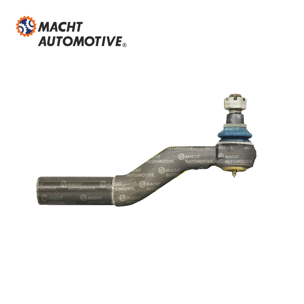 Terminal de Dirección Derecha MA-ES3030R Barra Transversal Camión Meritor