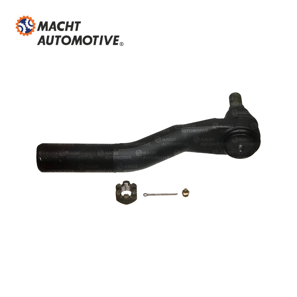 Terminal de Dirección Izquierda MA-ES3031L Barra Transversal Camión Meritor