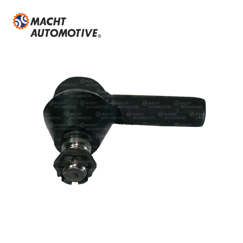 Terminal Dirección Izquierda MA-ES3092471L Barra Transversal Volvo