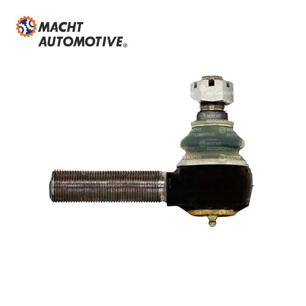 Terminal Dirección Izquierda MA-ES3274L Barra Transversal Chevrolet Kodiak C6000 C7000