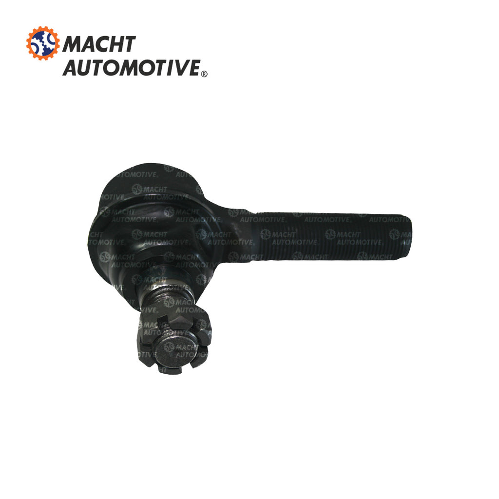 Terminal Dirección Derecha MA-ES3275R Barra Transversal Chevrolet Kodiak