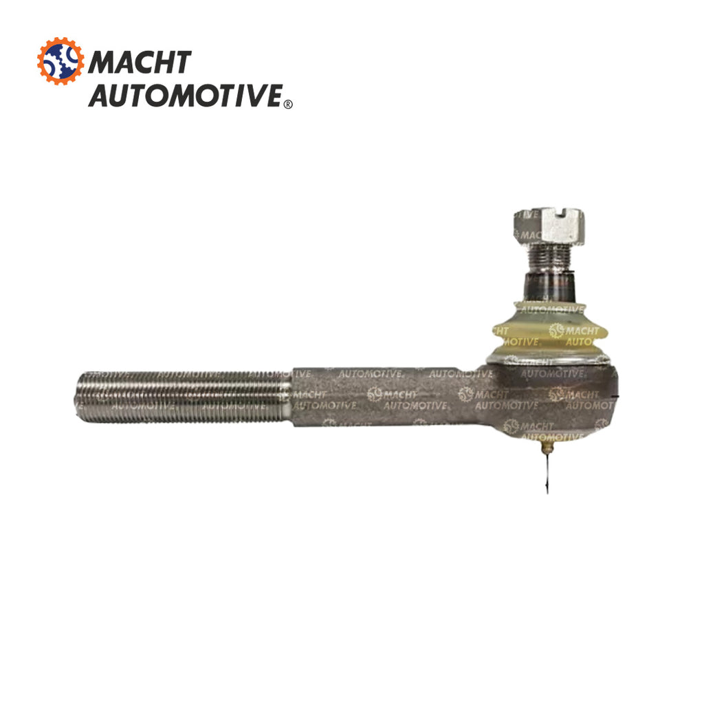 Terminal Dirección Izquierda MA-ES411L Barra Transversal Meritor