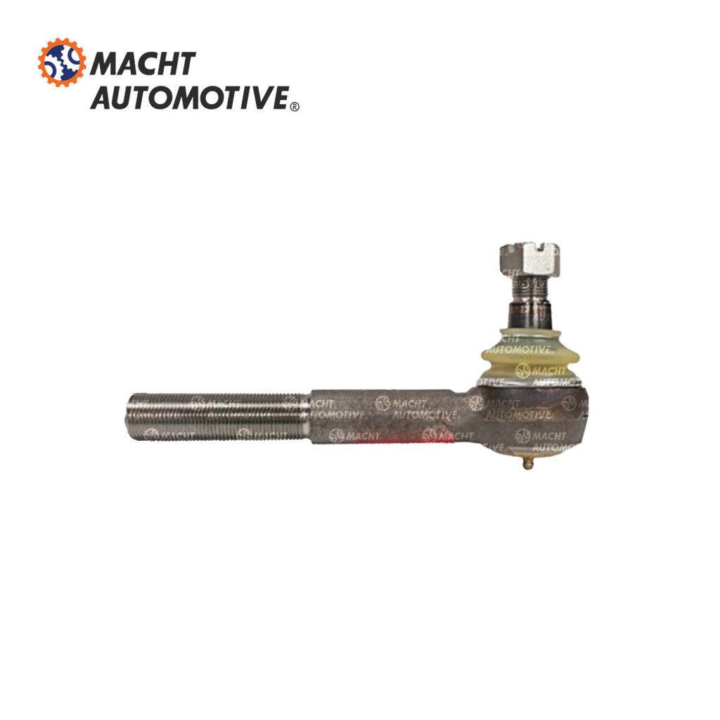 Terminal Dirección Derecha MA-ES411R Barra Transversal Meritor