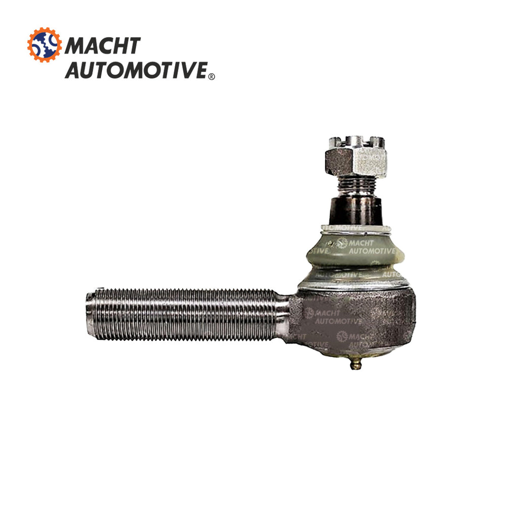 Terminal Dirección Izquierda MA-ES431L Barra Transversal Meritor