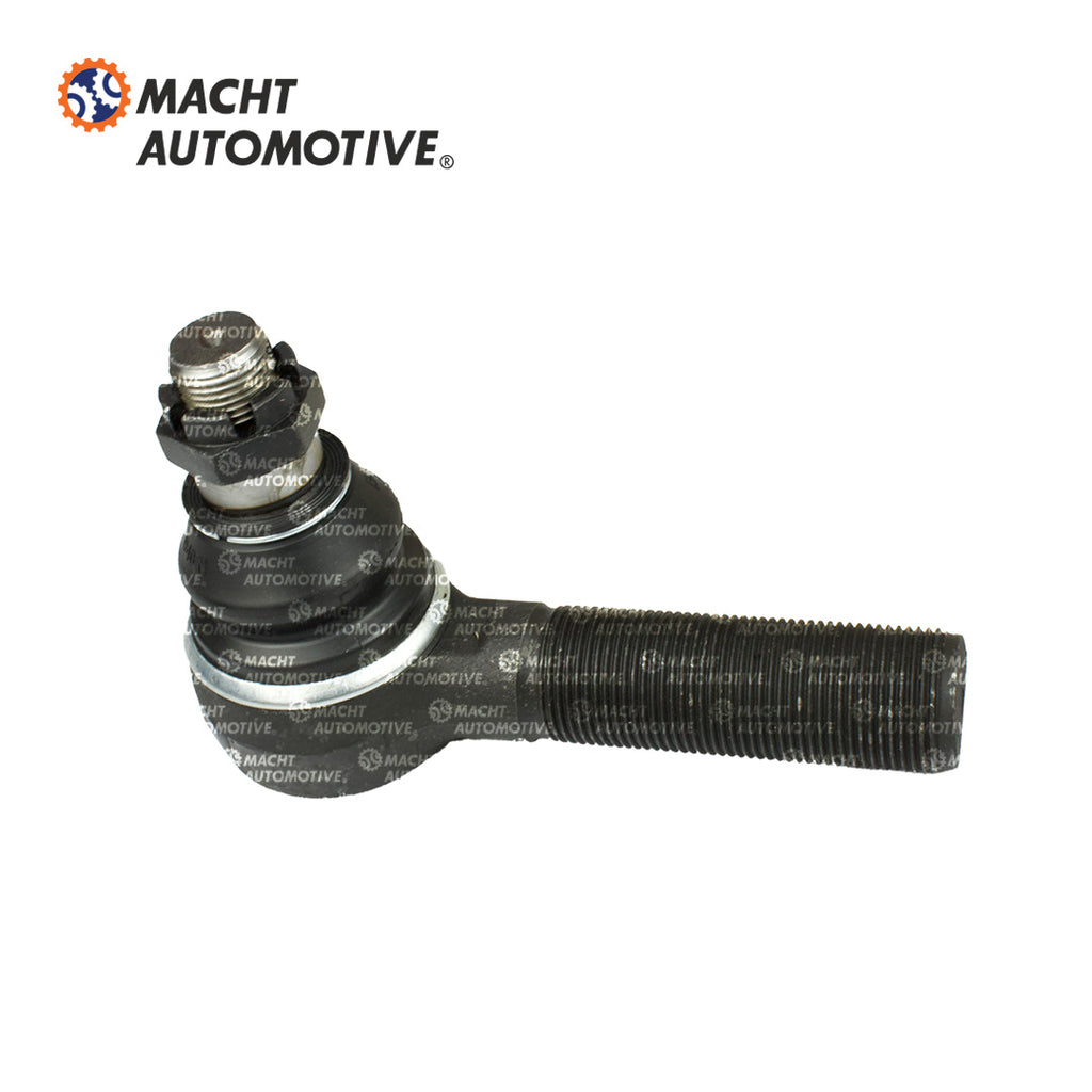 Terminal Dirección Derecha MA-ES431R Barra Transversal Meritor R230070 TRW