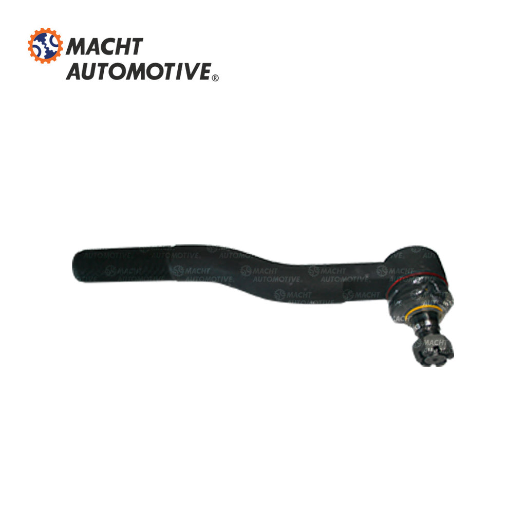 Terminal Dirección Izquierda MA-ES5541L Barra Transversal International