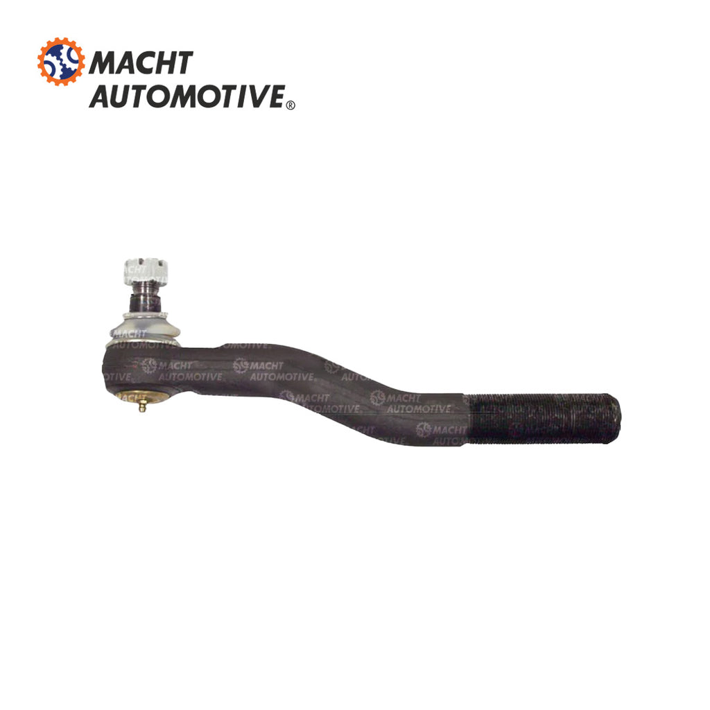 Terminal Dirección Derecha MA-ES5542R Barra Transversal International