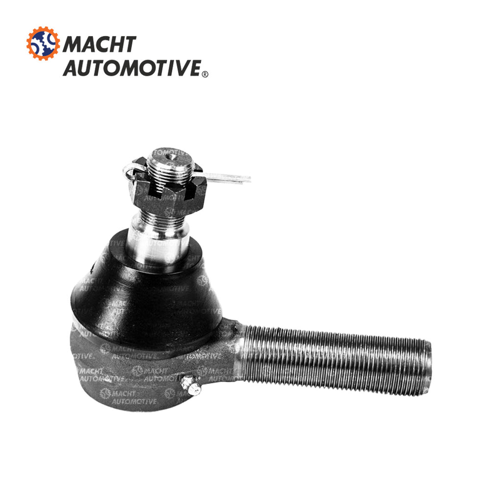 Terminal Dirección Izquierda MA-ES844L Barra Transversal TRW