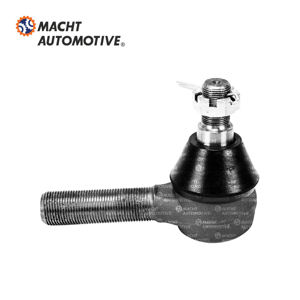 Terminal Dirección Derecha MA-ES844R Barra Transversal Meritor R230069