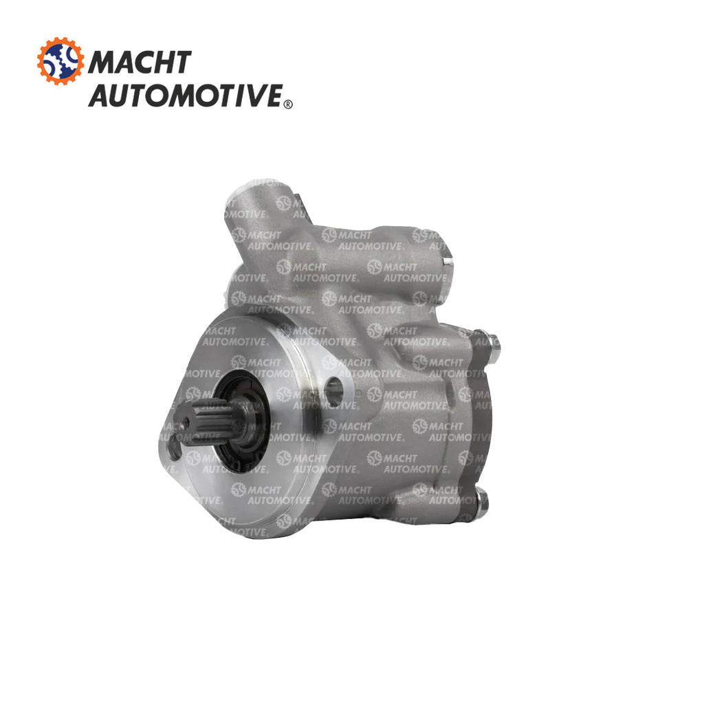 Bomba de Dirección MA-EV221618R101 Cummins ISX (Rotación Derecha)