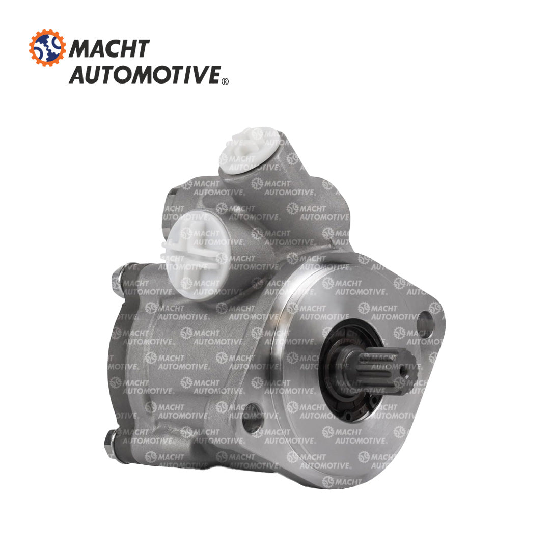 Bomba De Direccion MA-EV281615R101 Cummins Isx (rotacion Derecha)